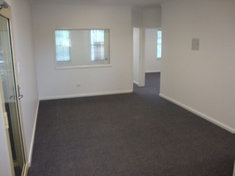1/120 Wyong Road, Killarney Vale NSW 2261