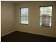 1/120 Wyong Road, Killarney Vale NSW 2261