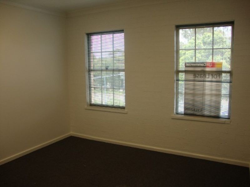1/120 Wyong Road, Killarney Vale NSW 2261