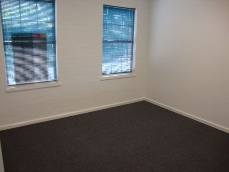 1/120 Wyong Road, Killarney Vale NSW 2261