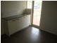 1/120 Wyong Road, Killarney Vale NSW 2261