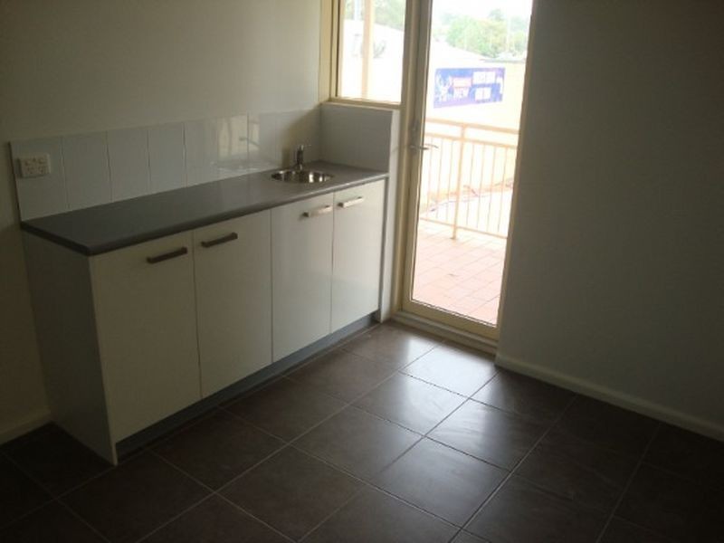 1/120 Wyong Road, Killarney Vale NSW 2261