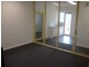 1/120 Wyong Road, Killarney Vale NSW 2261