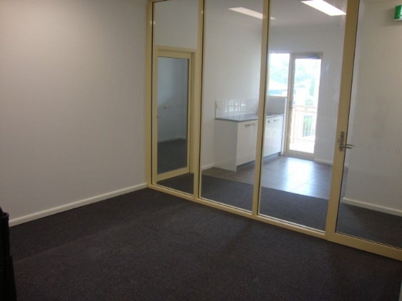 1/120 Wyong Road, Killarney Vale NSW 2261