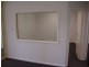 1/120 Wyong Road, Killarney Vale NSW 2261