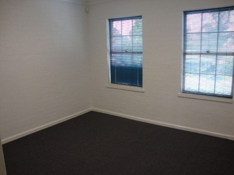 1/120 Wyong Road, Killarney Vale NSW 2261