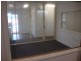 1/120 Wyong Road, Killarney Vale NSW 2261