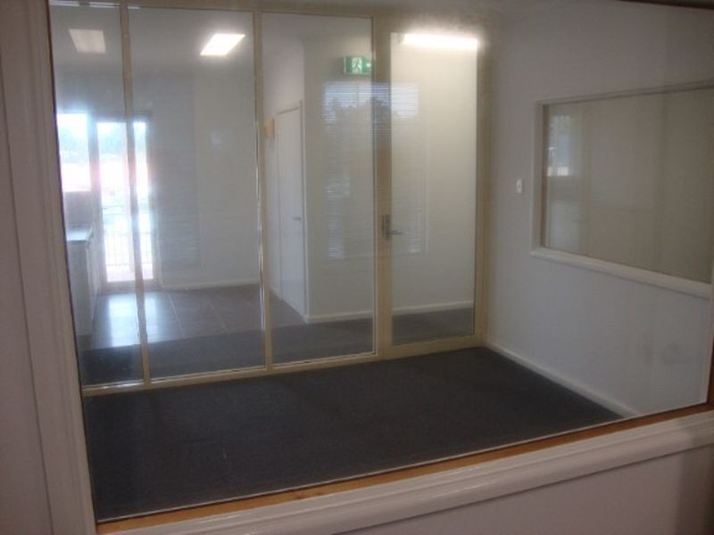1/120 Wyong Road, Killarney Vale NSW 2261