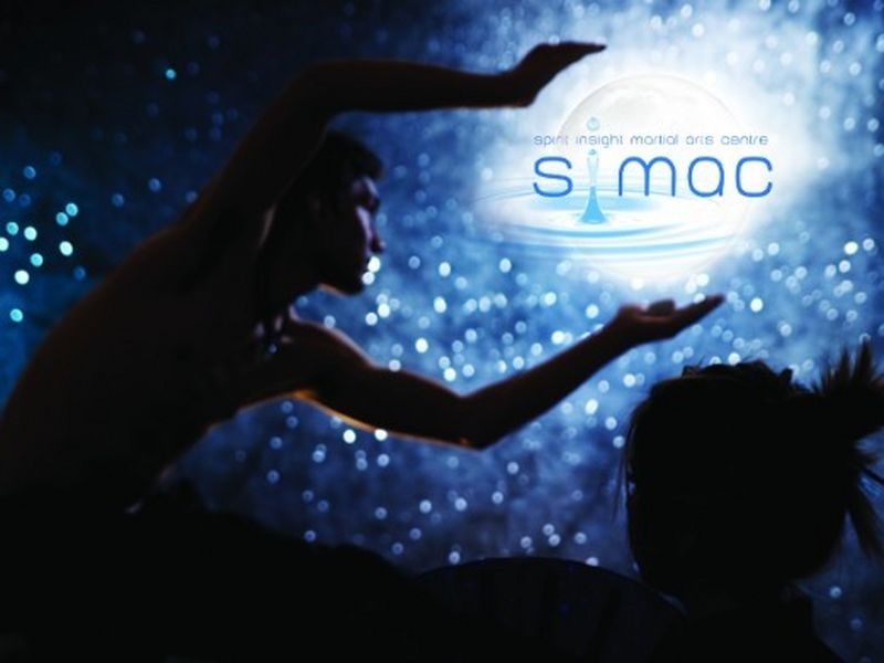 120 Berkeley Road, Berkeley Vale NSW 2261