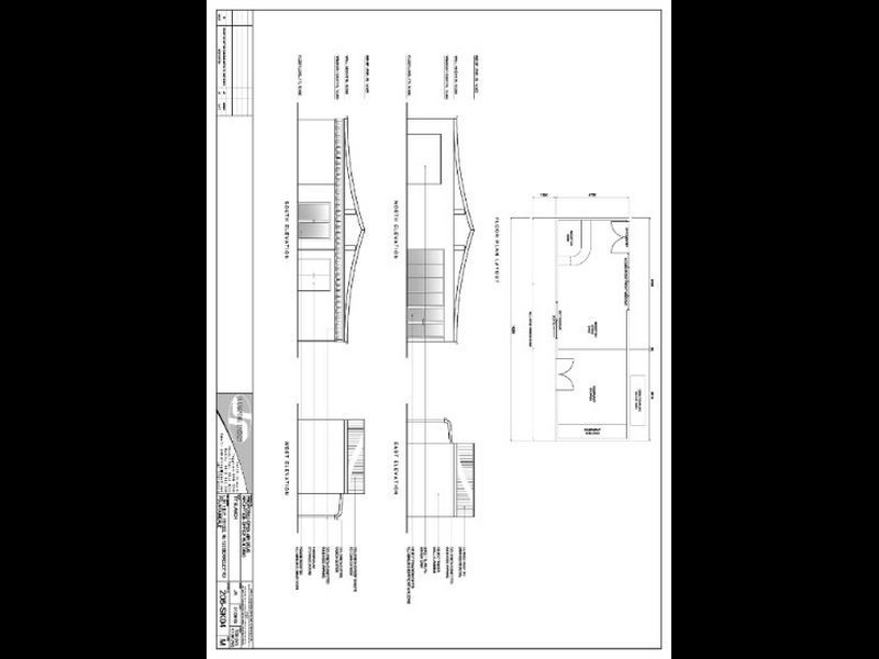 120 Berkeley Road, Berkeley Vale NSW 2261