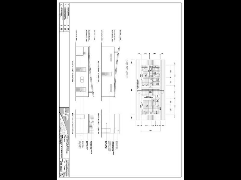 120 Berkeley Road, Berkeley Vale NSW 2261