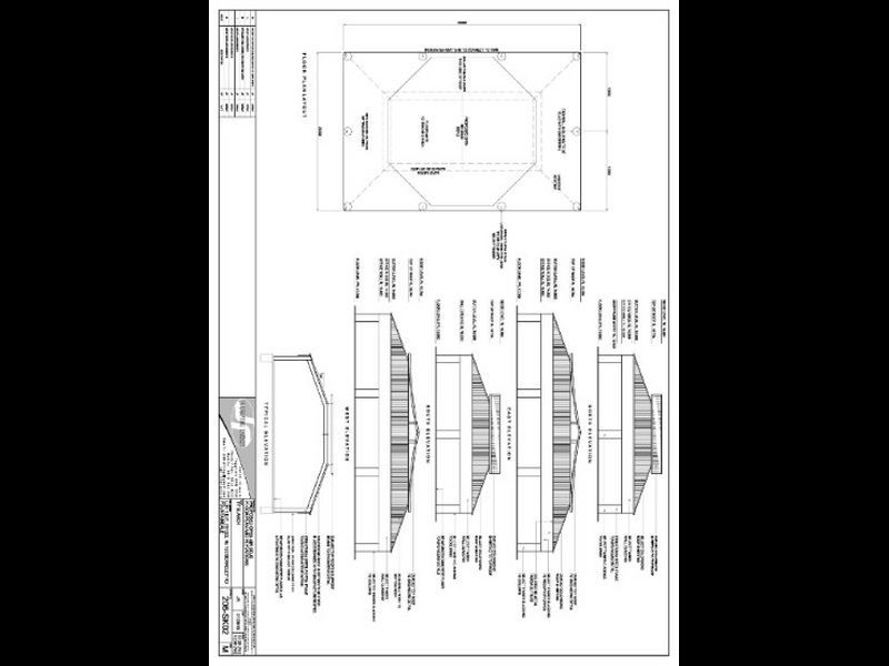 120 Berkeley Road, Berkeley Vale NSW 2261