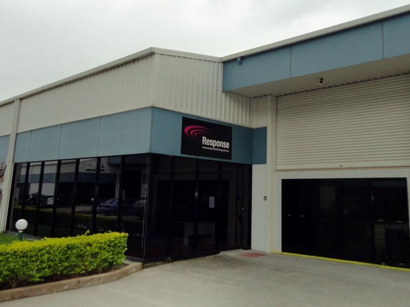 West Gosford NSW 2250