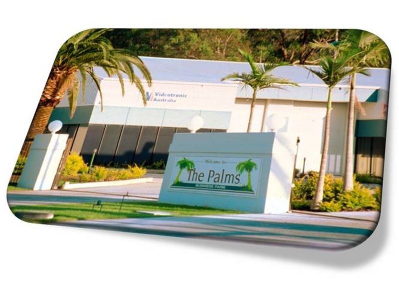 West Gosford NSW 2250