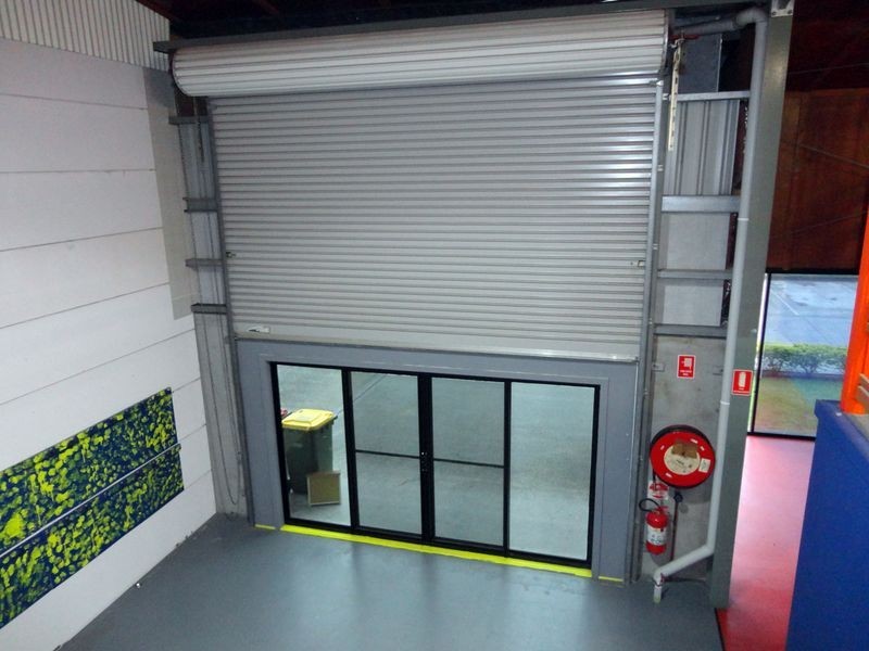 West Gosford NSW 2250