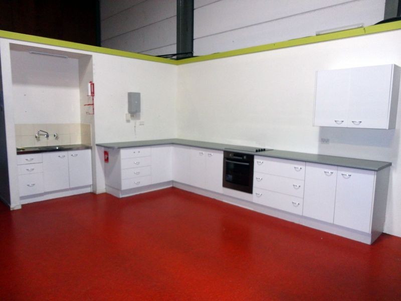 West Gosford NSW 2250