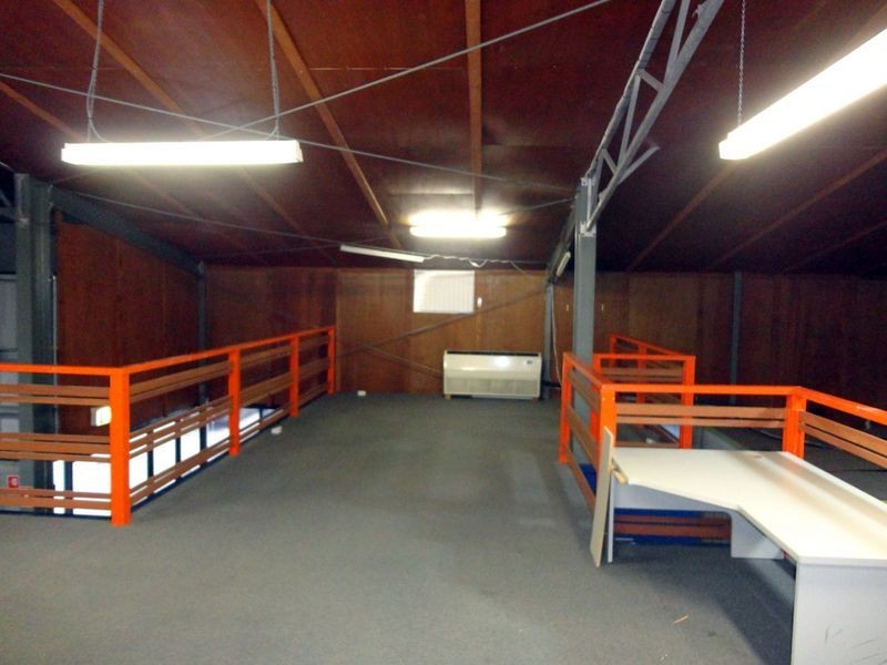 West Gosford NSW 2250