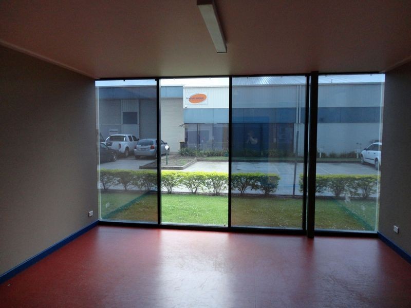 West Gosford NSW 2250