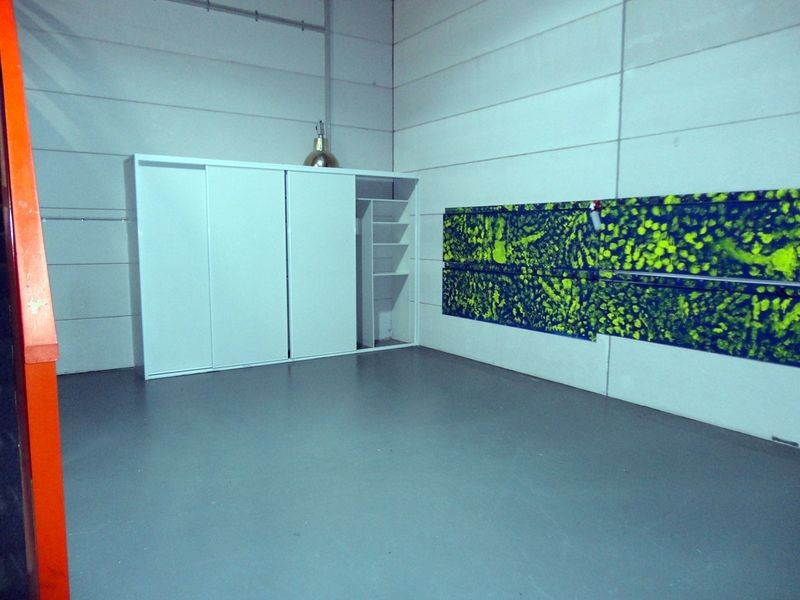 West Gosford NSW 2250