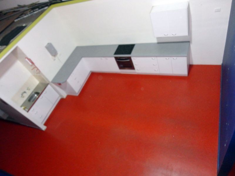 West Gosford NSW 2250