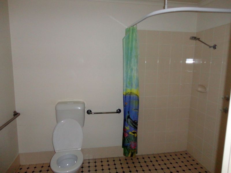 West Gosford NSW 2250