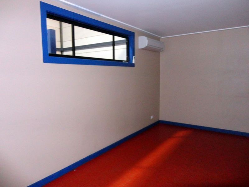 West Gosford NSW 2250