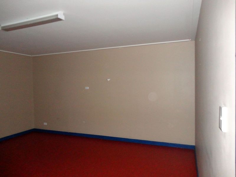 West Gosford NSW 2250