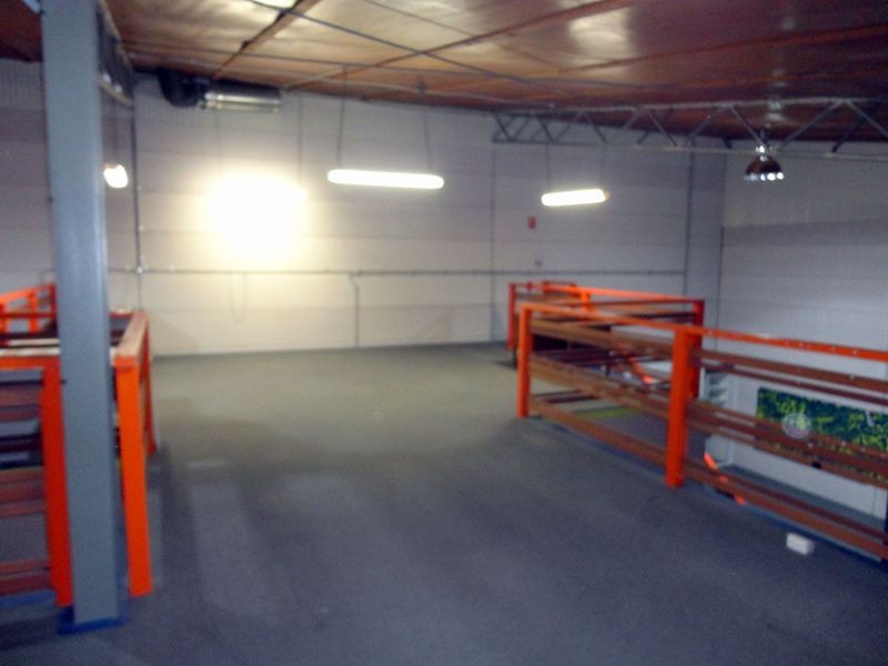 West Gosford NSW 2250