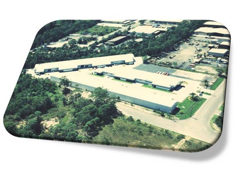 West Gosford NSW 2250