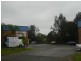 Tumbi Umbi NSW 2261