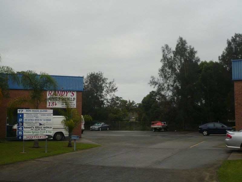 Tumbi Umbi NSW 2261