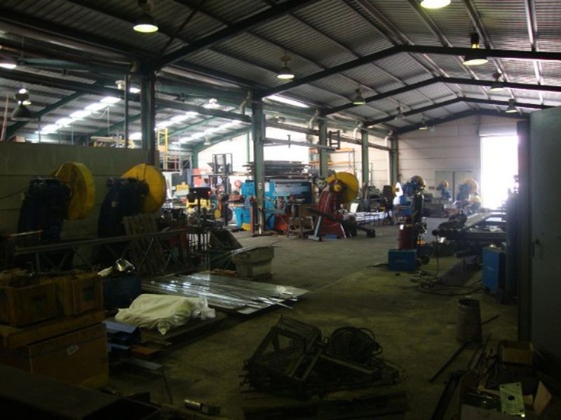 Berkeley Vale NSW 2261