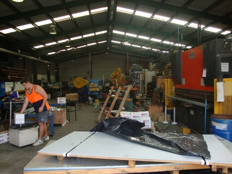 Berkeley Vale NSW 2261