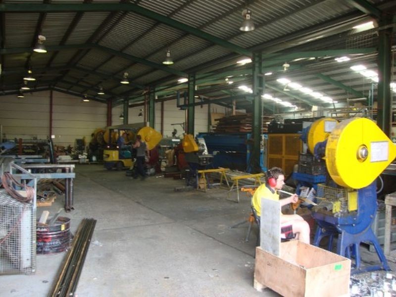 Berkeley Vale NSW 2261