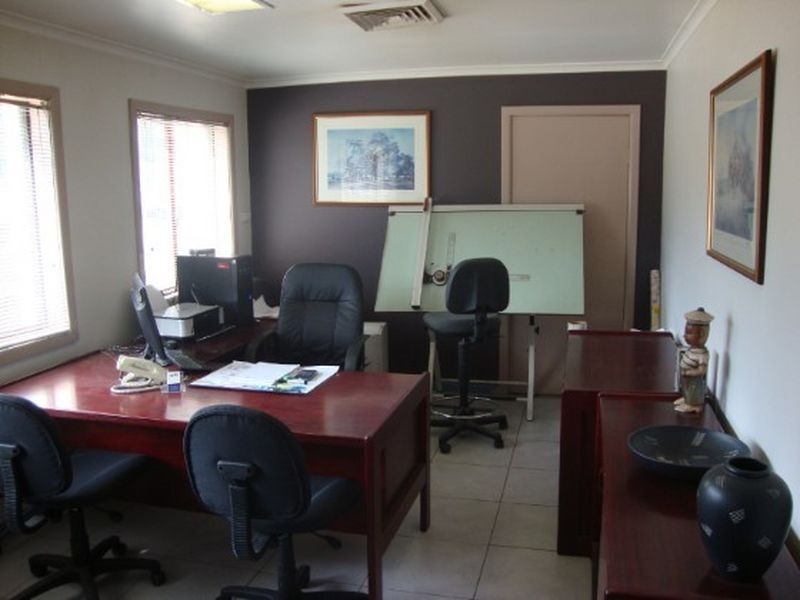 Berkeley Vale NSW 2261