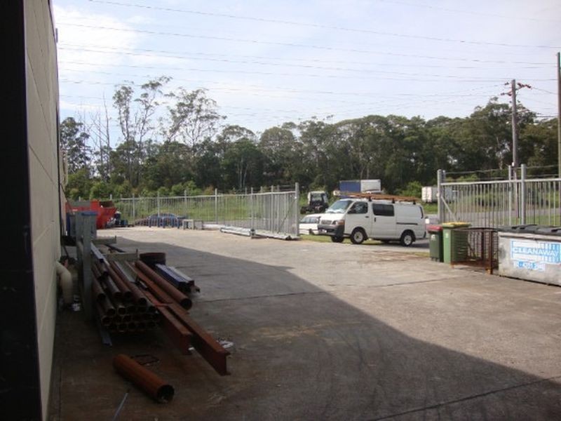 Berkeley Vale NSW 2261