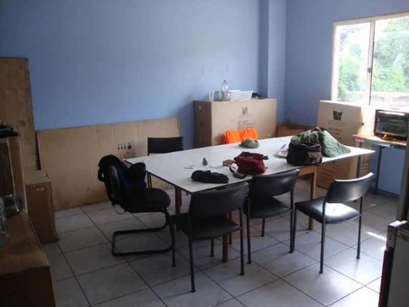 Berkeley Vale NSW 2261