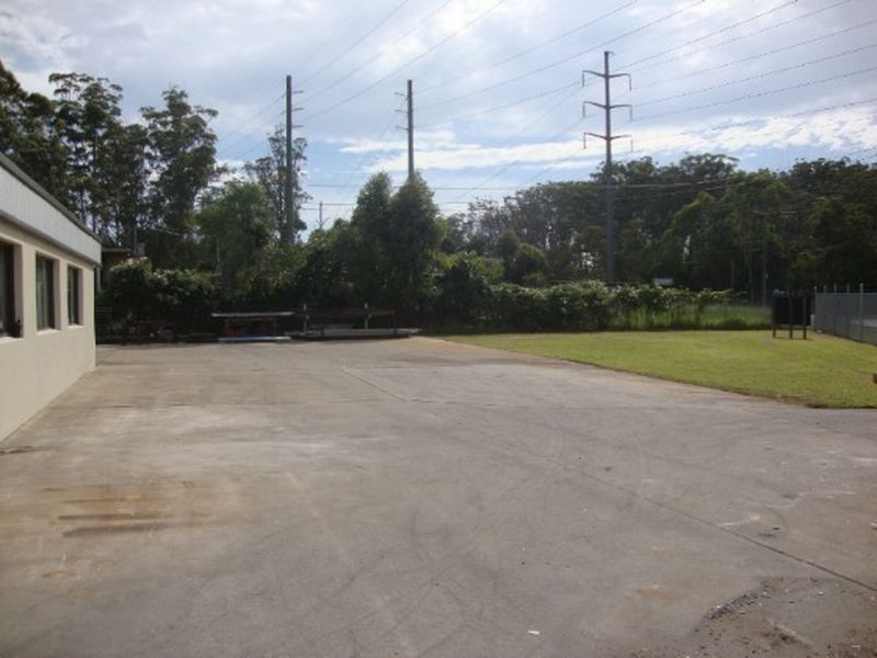 Berkeley Vale NSW 2261