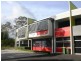 Tuggerah NSW 2259