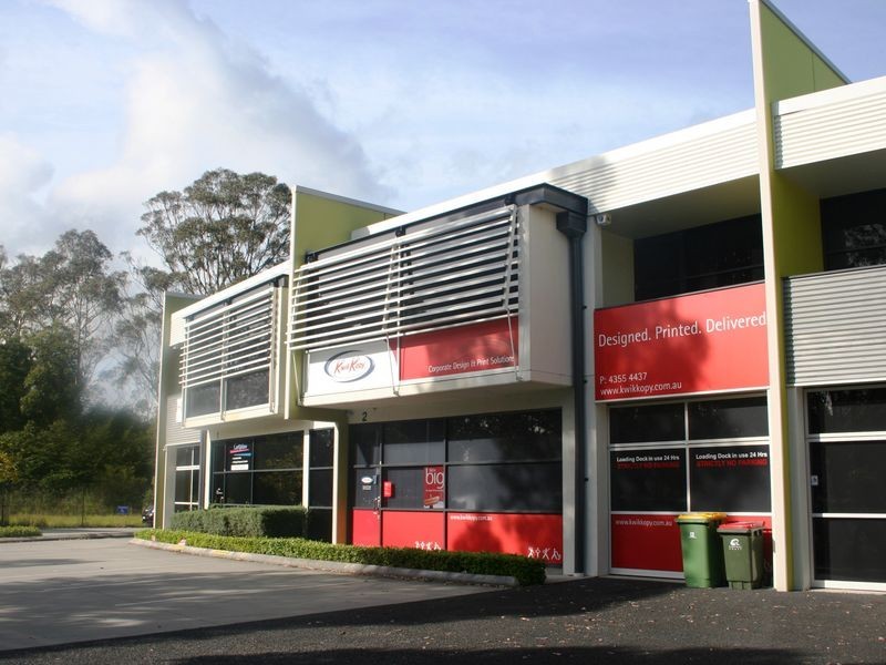 Tuggerah NSW 2259