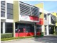Tuggerah NSW 2259