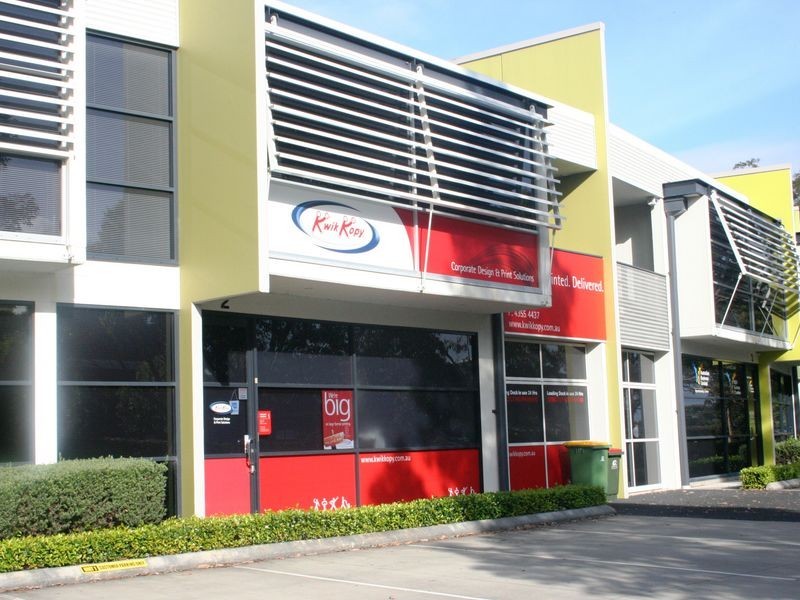 Tuggerah NSW 2259