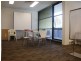 Tuggerah NSW 2259