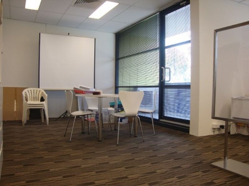 Tuggerah NSW 2259