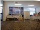 Tuggerah NSW 2259