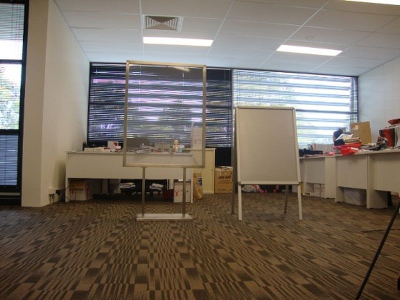 Tuggerah NSW 2259