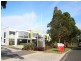 Tuggerah NSW 2259