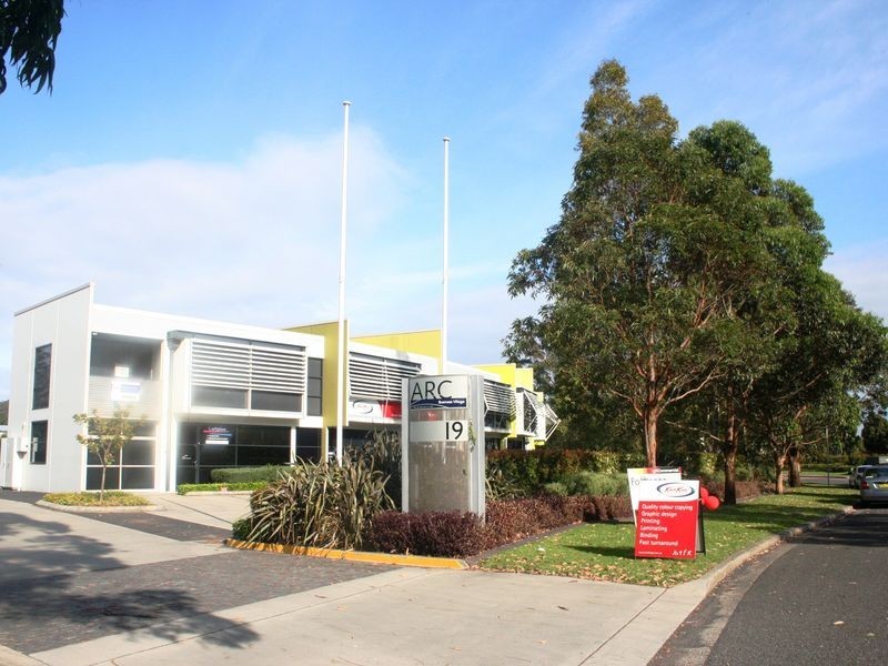 Tuggerah NSW 2259
