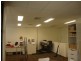 Tuggerah NSW 2259