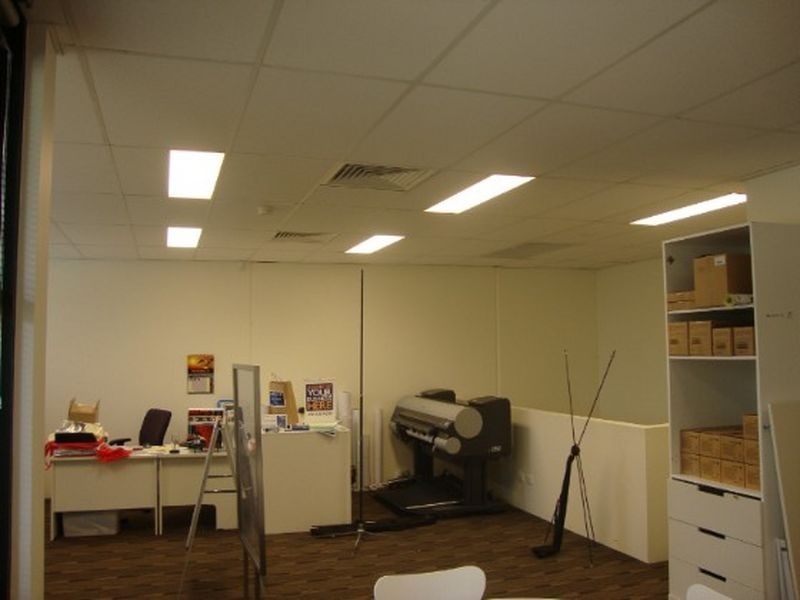 Tuggerah NSW 2259